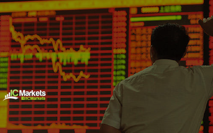 Thursday 27th September: Asian markets lower following Fed rate hike