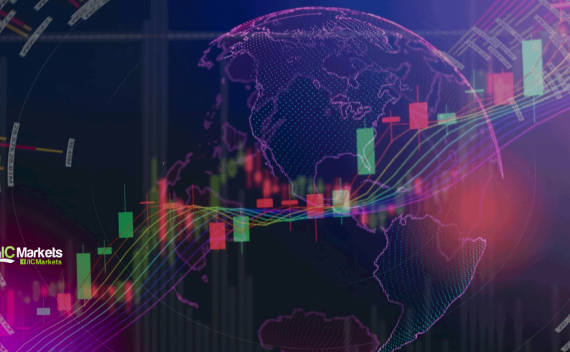 Monday 10th December: Weekly technical outlook and review.