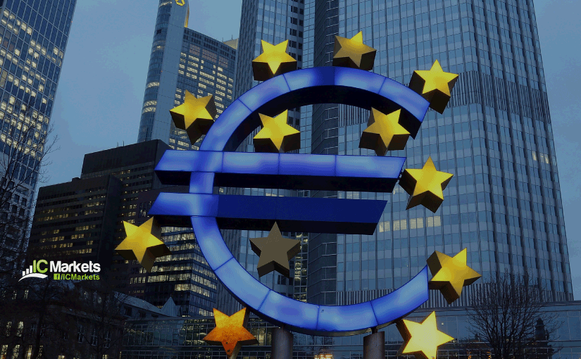 Thursday 7th March: ECB Rate Decision & Press Conference takes centre stage today – the general message should remain cautious.