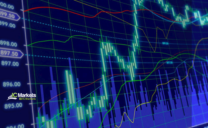 Tuesday 23rd April: FX markets look to shake off the long Easter weekend ahead of a thin macroeconomic calendar today.