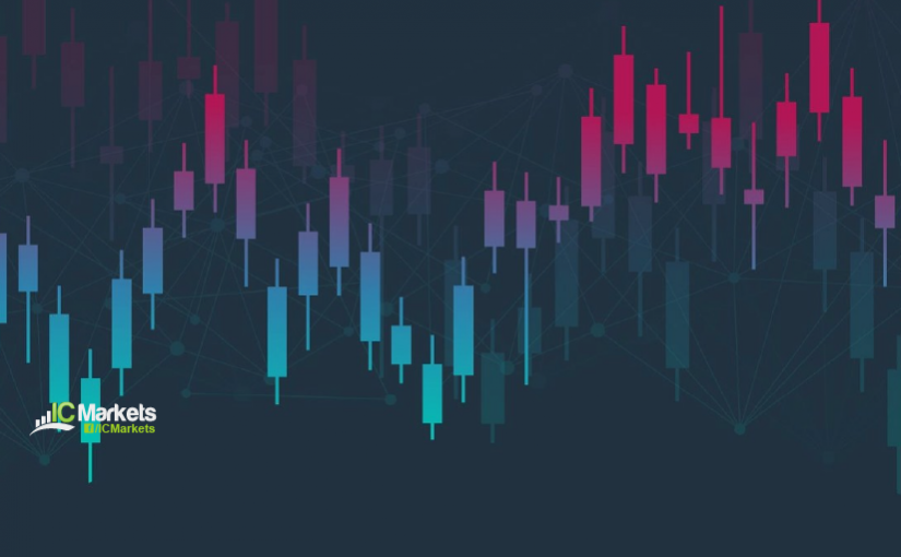 Monday 8th July: Weekly technical outlook and review